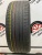 Hankook Ventus S1 evo 2Suv R19 245/45