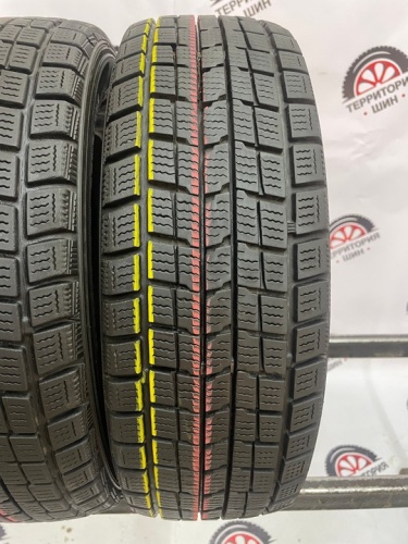 Dunlop DSX R13 155/65 73Q