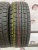 Dunlop DSX R13 155/65 73Q Dunlop DSX R13 155/65 73Q
