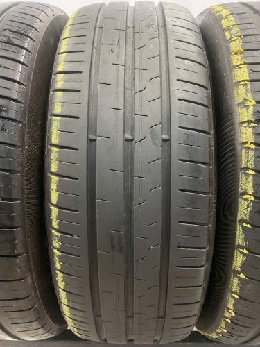 Cordiant Gravity R14	185/60