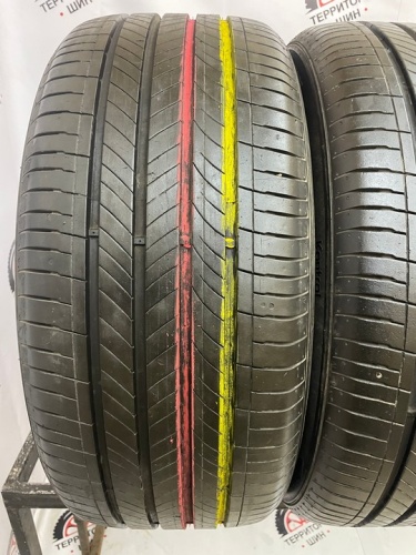 Hankook ventus S2 As R18 245/50 100W