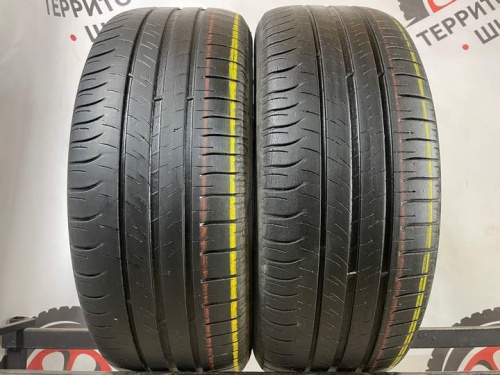 Michelin Energy Saver R16 205/55