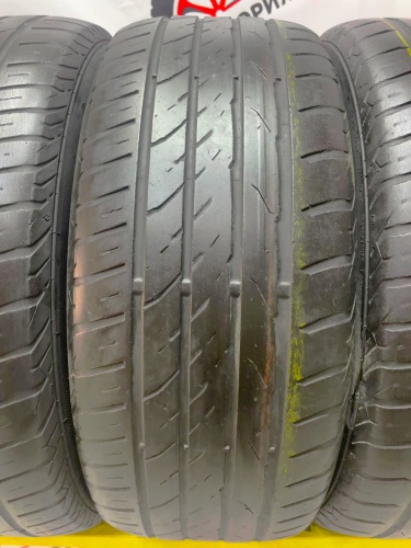 Matador MP 47 Hectorra 3 R16 215/55