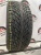 Nokian Tyres Hakkapeliitta R2 RFT R18	245/50
