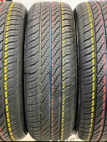 Кама Grant  HK-241 R14 175/65