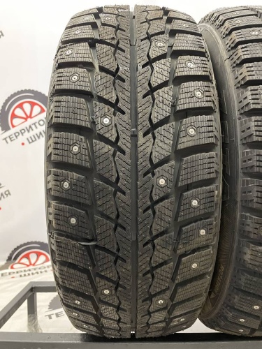 ZETA ANTARCTICA ICE R16	22560