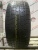 Dunlop Graspic DS3 R16 205/55