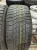 Goodyear Ice Navi  6  R17 245/45