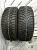 Kumho WinterCraft SUV ws31 R18 265/60