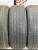 Firestone Destination LE2 R17	225/60