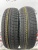 Bridgestone Blizzak Revo GZ R14 175/65