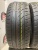 Matador Hectorra 3 215/55/16