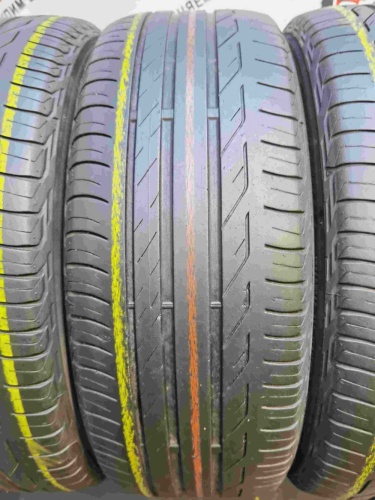 Bridgestone Turanza T001 R16 195/55