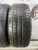 Pirelli P Zero R20 235/45 Pirelli P Zero R20 235/45