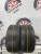 Goodyear Excellence RFT R19 275/40