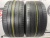 Michelin Pilot Sport 4 S R22 325/35 Michelin Pilot Sport 4 S R22 325/35