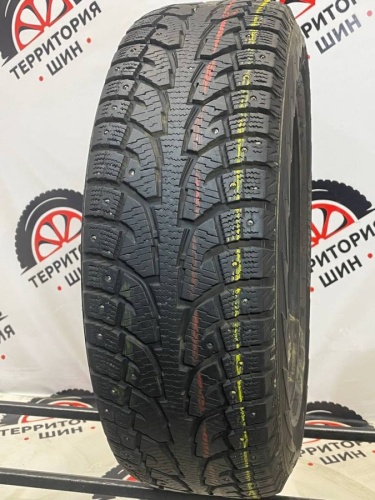 Hankook I'Pike RW11 R17 245/65