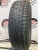 Hankook I'Pike RW11 R17 245/65 Hankook I'Pike RW11 R17 245/65
