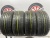 Bridgestone Potenza RE050A RFT R16 225/50