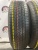 Hankook Ventus S1 Evo2 SUV K117A 235/55 R19