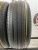 Giti Comfort 520 v1  R18 215/55