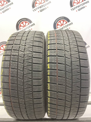 Nankang Corsafa R17	215/45