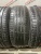 Bridgestone Turanza T001 R18 215/50