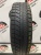 Bridgestone Blizzak Vrx 175/70/14 Bridgestone Blizzak Vrx 175/70/14