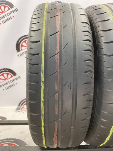 Viatti Strada Asimmetrico R15 185/65