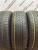 Formula Energy 185/65 R15