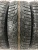 Hankook Winter I'Pike RS W419 R16 215/65