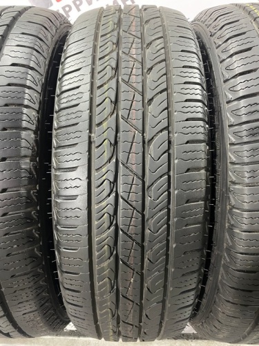Roadstone Roadian HTX RH5 R17 225/65