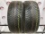 Michelin Pilot Alpin 5 R18 225/55 102V Michelin Pilot Alpin 5 R18 225/55 102V