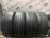 Goodyear Eagle F1 Asymmetric 3 R20  235/45