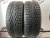Nokian Hakkapeliitta 7 SUV 245/55 R19 107T