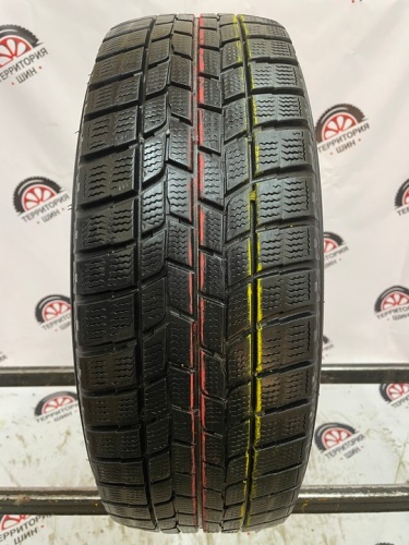 Goodyear IceNavi 6 R15 195/65 91Q
