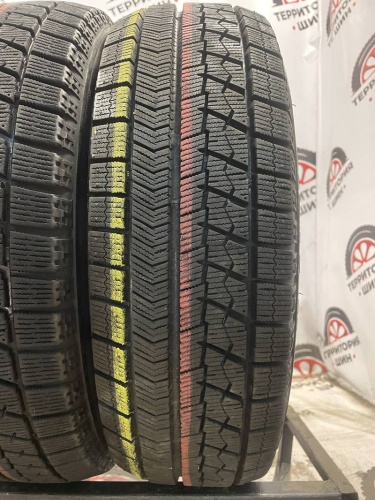 Bridgestone Blizzak VRX 175/65 R14