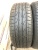 Bridgestone Dueler H/P Sport R19 235/45