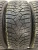 Bridgestone Blizzak Spike-01  R16 205/55