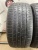 Nexen NFera RU5 SUV R20 275/45