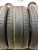 Continental ContiPremiumContac 6 205/55/16