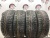 Nokian tyres nordman 7 SUV R17 235/60 T106