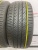 Laufenn S Fit As 215/50 R17 95W Laufenn S Fit As 215/50 R17 95W
