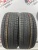 Bridgestone Blizzak VRX2 R17 215/50 Bridgestone Blizzak VRX2 R17 215/50
