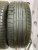 Dunlop Sport Maxx RT R19 235/55 Dunlop Sport Maxx RT R19 235/55