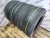 Bridgestone Blizzak DM-V1 R17 235/65