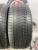 Bridgestone Alenza 001(RFT) R19 245/50 Bridgestone Alenza 001(RFT) R19 245/50