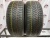 Pirelli Scorpion Winter RFT R18 255/55 109H Pirelli Scorpion Winter RFT R18 255/55 109H
