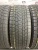 Bridgestone Blizzak DM-V1 R17 255/65