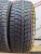 Dunlop Grandtrek SJ6 R17 225/60